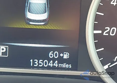 2017 Nissan Sentra Sv из США, поврежденный, VIN 3N1AB7APXHY302905